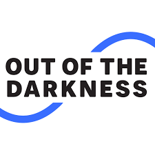 Walk aims to bring suicide Out of the Darkness